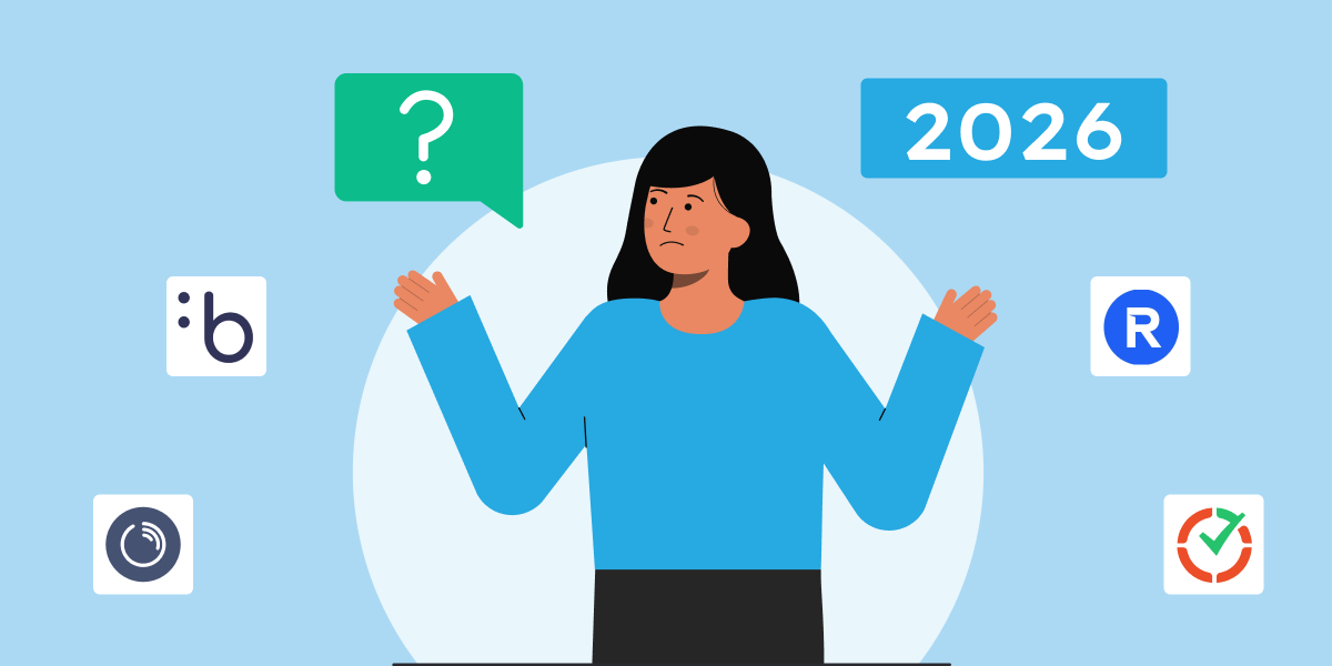Top 6 Time Tracking Tools for Microsoft 365 Users in 2026